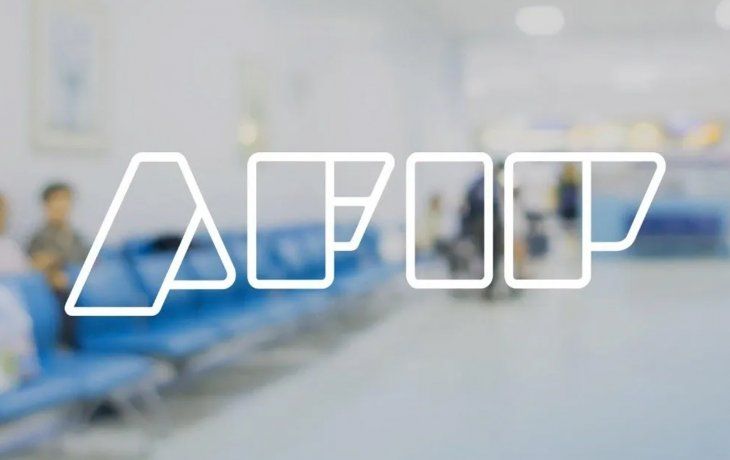 La AFIP devolverá más de 1.345 millones de pesos a monotributistas y autónomos