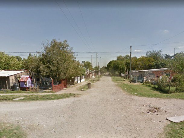 Almirante Brown: un policía abatió a dos delincuentes cuando intentaron asaltarlo