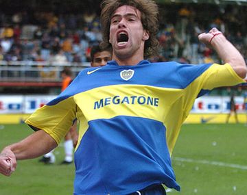 Boca deberá indemnizar a Federico Insúa: por qué y cuánto dinero