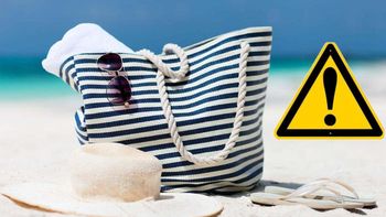 estafas turisticas en auge: claves legales y consejos para proteger al viajero argentino estafas turisticas en auge: claves legales y consejos para proteger al viajero argentino