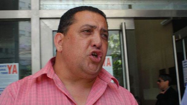 Los medios magnifican y agrandan la situación de La Plata