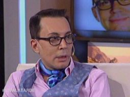 Marcelo Polino Marcelo Polino