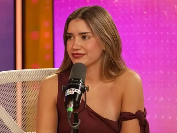 ¿Hay amor? La confesión de Lola sobre su vínculo con Manuel tras salir de Gran Hermano: Era mi lugar seguro