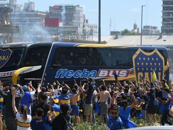 Cambio, violencia y consumo: ¿por qué todo sigue igual?