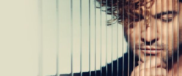 minutouno.com te invita a ver a David Bisbal en Buenos Aires