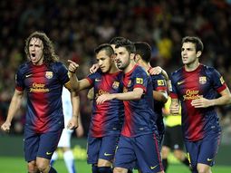 la relacion entre el conclave papal y el barca la relacion entre el conclave papal y el barca