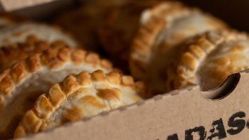 insolita estafa en capitan bermudez: empanadas, langostinos y liam payne insolita estafa en capitan bermudez: empanadas, langostinos y liam payne