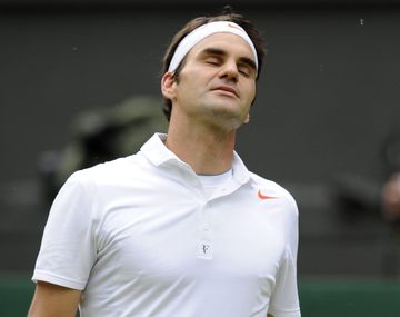 Después de 10 años