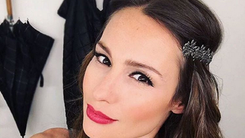 pampita y la relacion de vicuna con los hijos: el sabe como lo valoro como padre pampita y la relacion de vicuna con los hijos: el sabe como lo valoro como padre