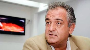 el congelamiento de precios seguira al menos 60 dias mas el congelamiento de precios seguira al menos 60 dias mas