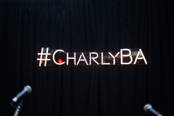 Cómo ver sin entrada el show de Fito Páez para Charly García