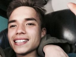 Eloy Paya Campo desapareció en el barrio de Recoleta Eloy Paya Campo desapareció en el barrio de Recoleta