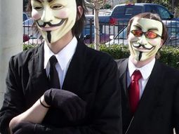 La Unión Europea refuerza su seguridad informática tras varios ataques