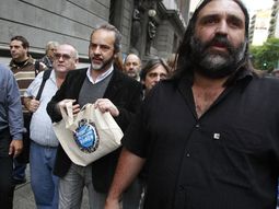 docentes van preocupados a la reunion con bullrich por las subas de precios docentes van preocupados a la reunion con bullrich por las subas de precios