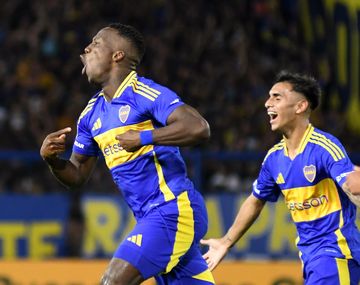 Torneo Apertura: con la presión de La 12 encima