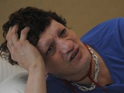 asi esta hoy pity alvarez asi esta hoy pity alvarez