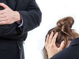 Al menos seis mujeres fueron víctimas de femicidio en los primeros 10 días de 2020