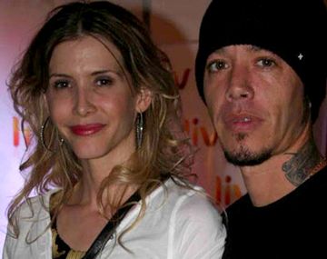 Se desató la guerra judicial entre Valdés y Ortega