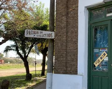 Descubrí este rincón escondido en la Provincia de Buenos Aires&nbsp;
