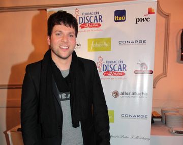 Guido Kaczka