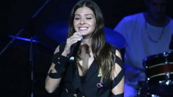 La China Suárez se hartó: hizo un descargo en un video y le mandó carta documento a Yanina Latorre