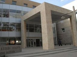 Le hicieron un aborto a una nena de 13 años violada en Jujuy