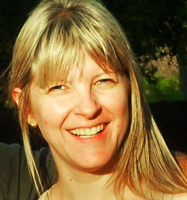 Los antecedentes penales del remisero acusado por el crimen de Tatiana