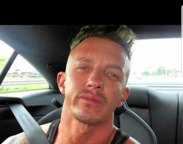 Los polémicos últimos posteos del empresario asesinado en Budge