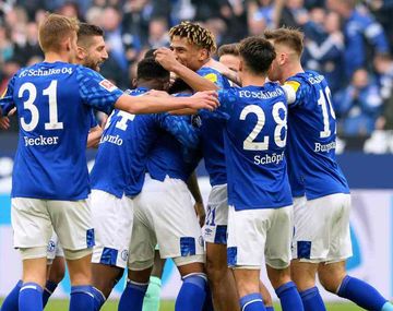 Un grande de Alemania baja los sueldos por el coronavirus