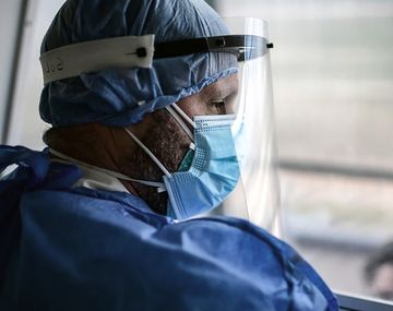 La OMS investiga virus y bacterias que pueden provocar nuevas pandemias