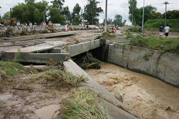 Tucuman_inundacion