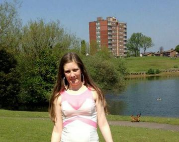 La detuvieron por tener sexo y hacer ruido