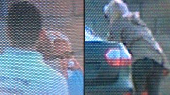 Foto de @marcedellisola Foto de @marcedellisola