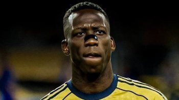 advincula rompio el silencio sobre su posible pase a alianza lima: que dijo advincula rompio el silencio sobre su posible pase a alianza lima: que dijo