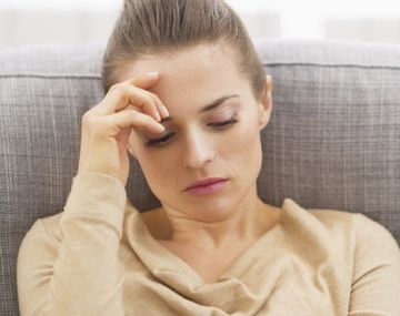 Qué te impide ser feliz: el test de personalidad que revela tus principales miedos