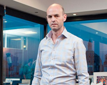 Dietrich sostuvo que el Estado debe ser responsable al asignar recursos