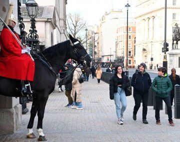 Caen un 17% los casos de Covid a nivel mundial