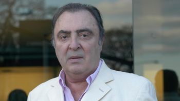 marcelo araujo y el arte de nombrar: el relator que patento gritar los goles con el segundo nombre marcelo araujo y el arte de nombrar: el relator que patento gritar los goles con el segundo nombre