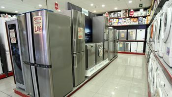 Los precios de contado no bajaron como lo esperaba el gobierno Los precios de contado no bajaron como lo esperaba el gobierno