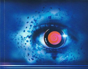 Rating minuto a minuto: cómo le fue a Gran Hermano en su debut