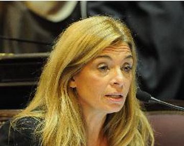 El blanqueo convertirá al país en un paraíso fiscal