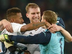 ¿que equipos estaran en el mundial? ¿que equipos estaran en el mundial?