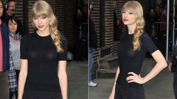 Taylor Swift Taylor Swift