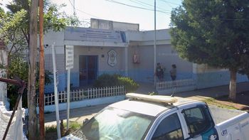 cinco presos se fugaron de una comisaria en isidro casanova cinco presos se fugaron de una comisaria en isidro casanova