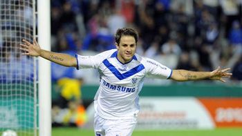 el burrito martinez, otro mas que se suma al exodo en velez el burrito martinez, otro mas que se suma al exodo en velez