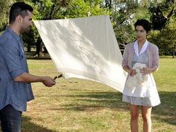 asi fue el debut de los ricos no piden permiso asi fue el debut de los ricos no piden permiso