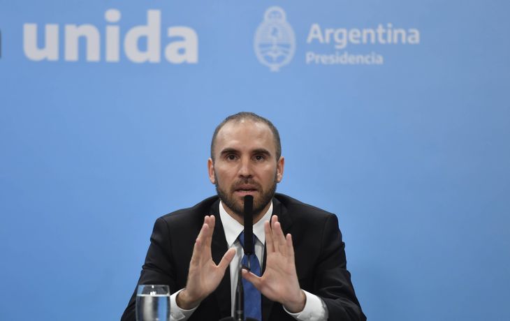 Mart&iacute;n Guzm&aacute;n