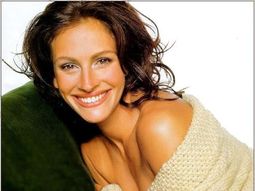 Julia Roberts Julia Roberts