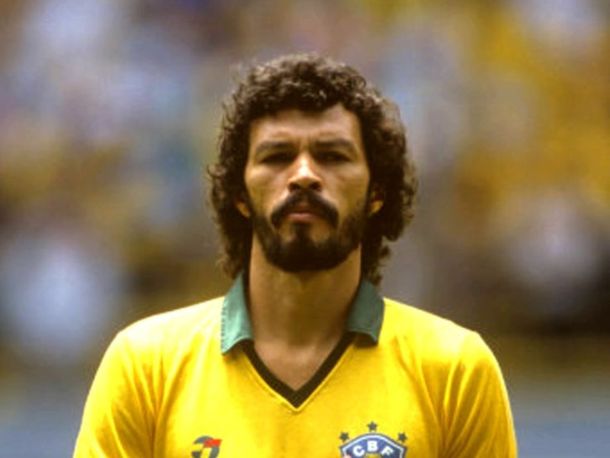 Nace el Premio Sócrates: qué premiará y quiénes eligen al ganador