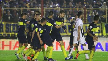 boca volvio a entrenar de cara al amistoso del sabado boca volvio a entrenar de cara al amistoso del sabado